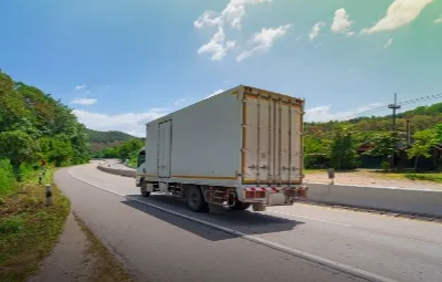 İzmir ile Çiftlikköy Arası Bulaşık Makinesi Taşıma