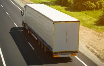 İzmir ile Çiftlikköy Arası Parça Eşya Taşıma