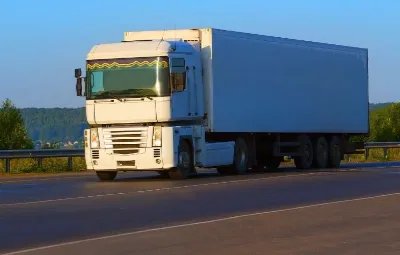 İzmir ile Çiftlikköy Arası Öğrenci Eşyası Taşıma